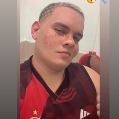 2K 