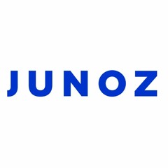 JunOz_
