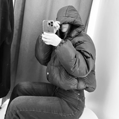 gnatyuk_anastasiya17