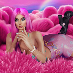 Bimbos world