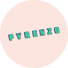 PYRENZO