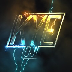 KYE DJ