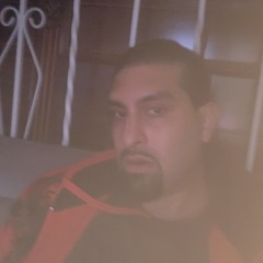 Rav vell