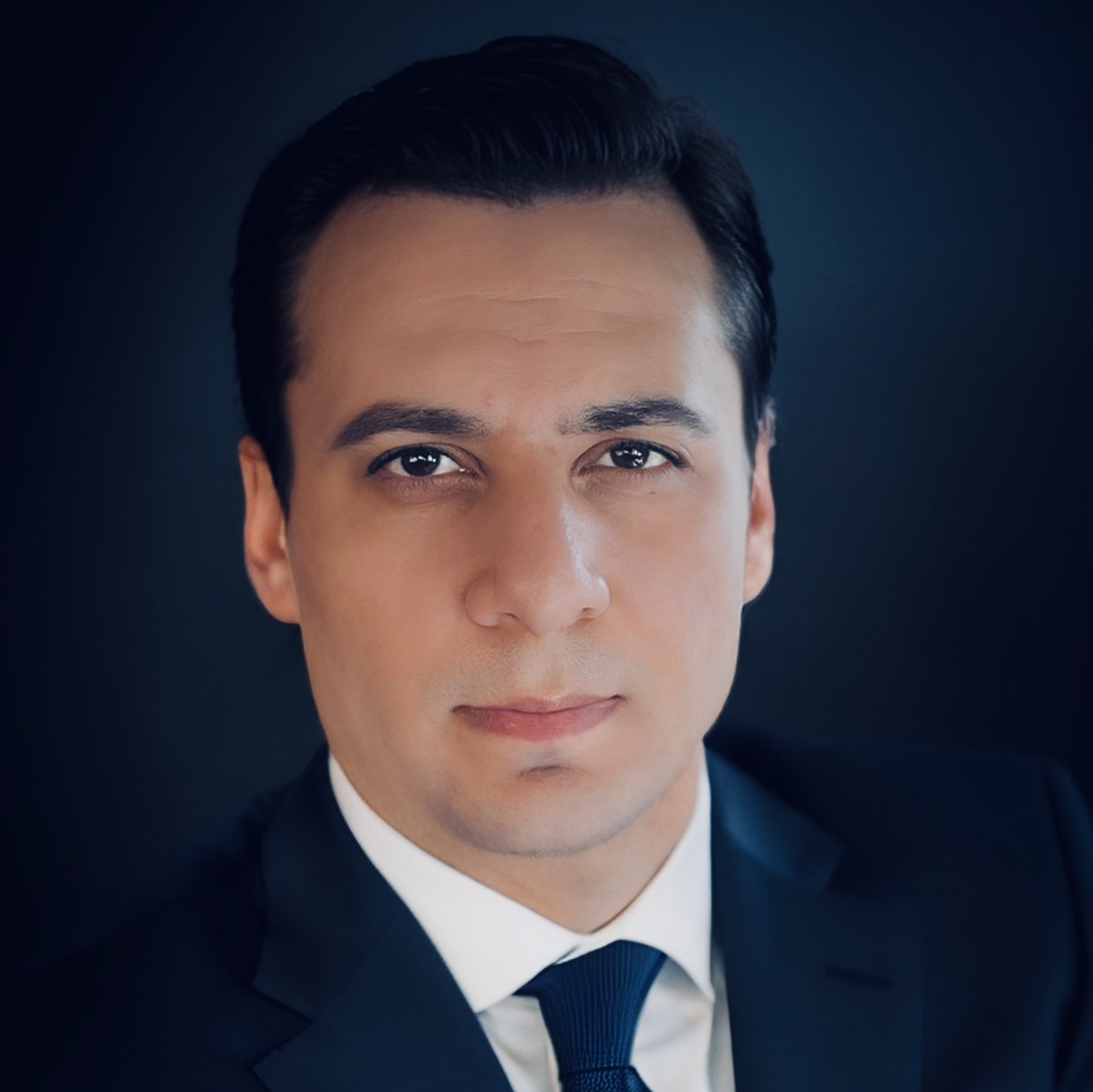 MoElsoud Podcast