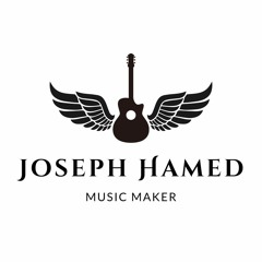 Joseph Hamed