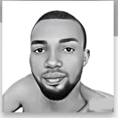 Fortunzbeatz