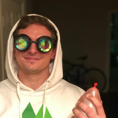 Wynnja