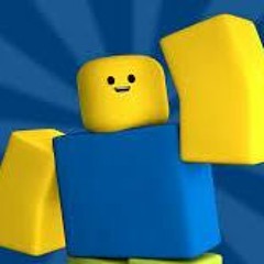 axxturel (the real one)