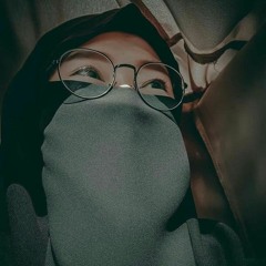 its_naeem