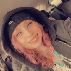 Chloe