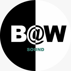 B@W Sound