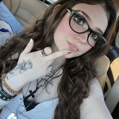 H❤️A🧡P💛P💚I💙N💜E🖤S💗S