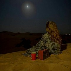 MALAK