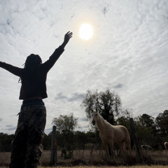 $H✡︎⎍ℑ⎍ ⍩H☯︎⎍a