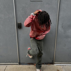 BigbwoyThrax