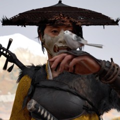 Lewdible