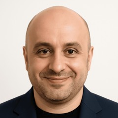 massimiliano