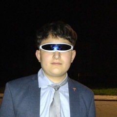 Fabian Thema
