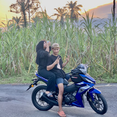 myraa