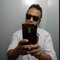 vladyamigodj