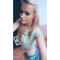 Lee-Ann889