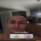 Tavinho