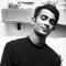 Janith Ariyarathna