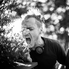 | kollektiv:am:arsch | - Unpassend - Vol.1.1