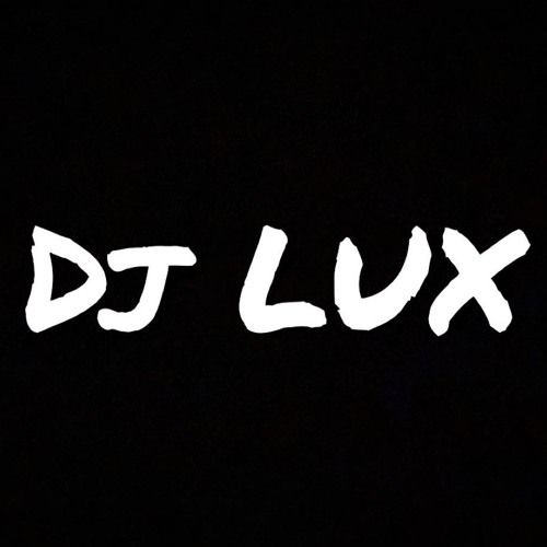 DJ LUX’s avatar