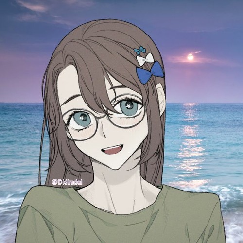 Lilymermaid’s avatar