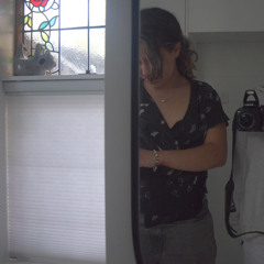 marlie c