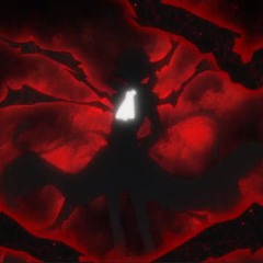 Akutagawa 8l