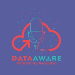DataAware by Ascend