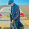 مدثر بلوچ
