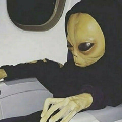 vigiechen420