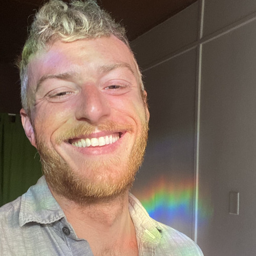 Everything is Everything