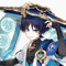 Anemo