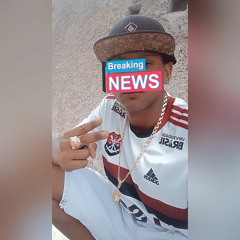 Juan Gomes