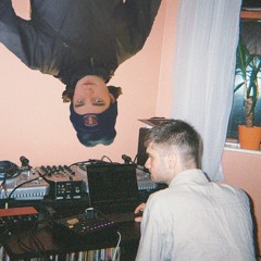 Alpine Sound