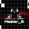 Master_B DJ