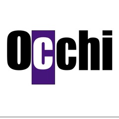Occhi Arts & Entertainment Podcast