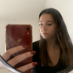 morgane