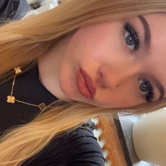 Angelina