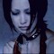 MARSOME✩