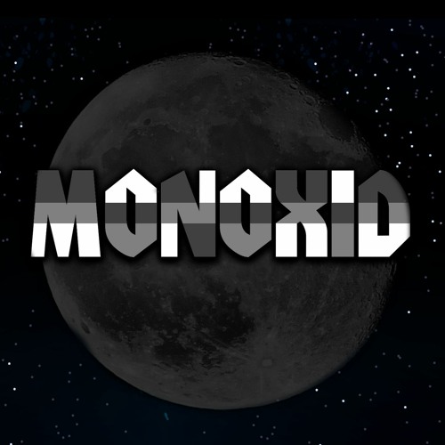 Monoxid [Akustik Ost]’s avatar