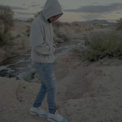 Yung Flex 702