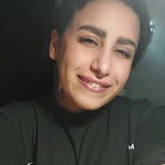asra