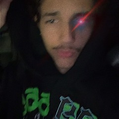 Eric Milho