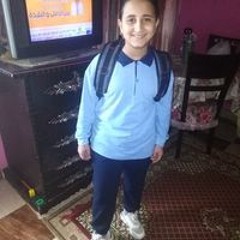 مهند عماد قطب