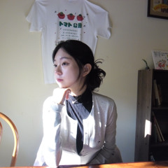 hd_km_d